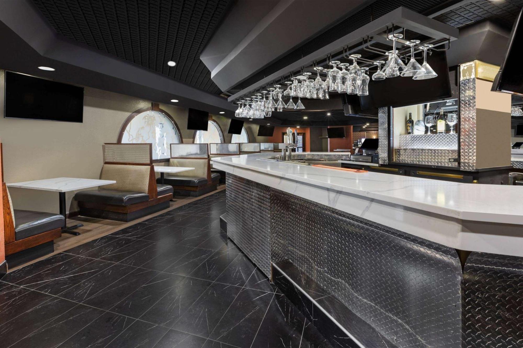 Wingate By Wyndham Troy Hotel Kültér fotó